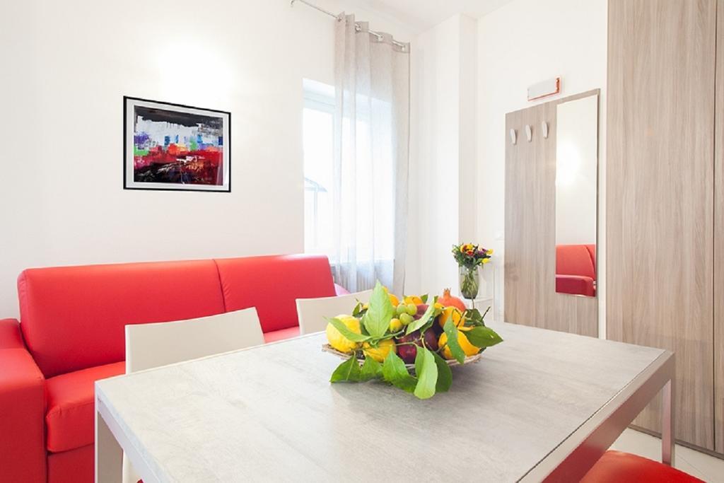 Italianflat - La Vigna in Città Vérone Extérieur photo