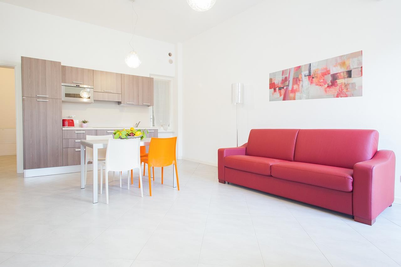 Italianflat - La Vigna in Città Vérone Extérieur photo